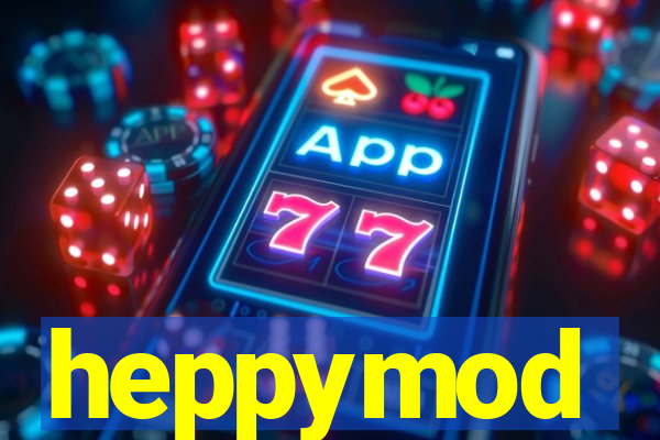 heppymod