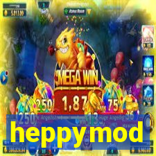 heppymod