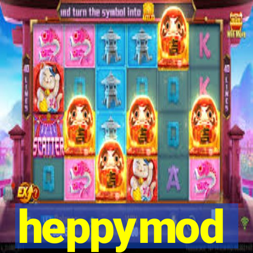 heppymod