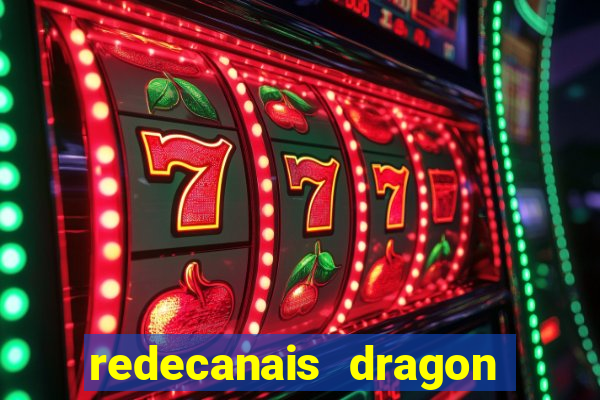 redecanais dragon ball diamond