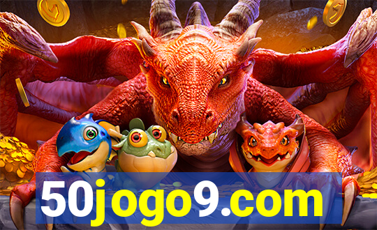 50jogo9.com