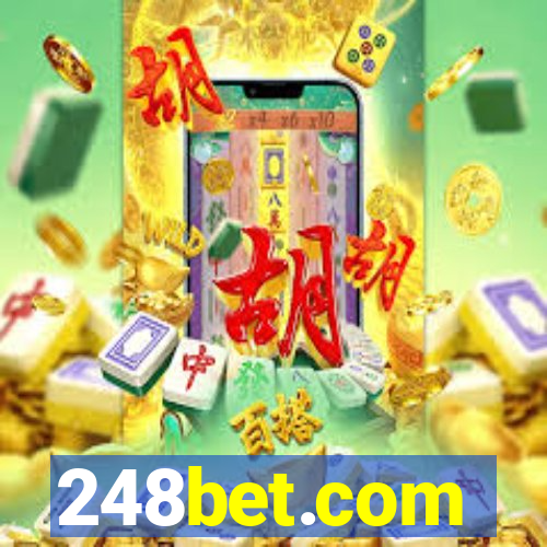 248bet.com