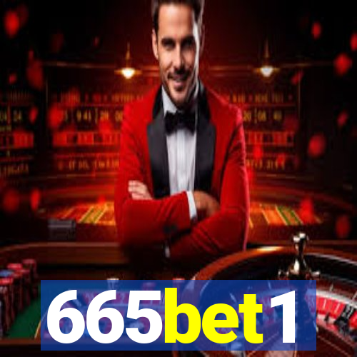 665bet1