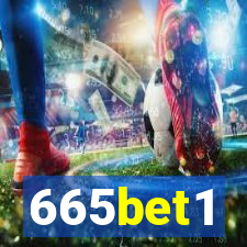 665bet1