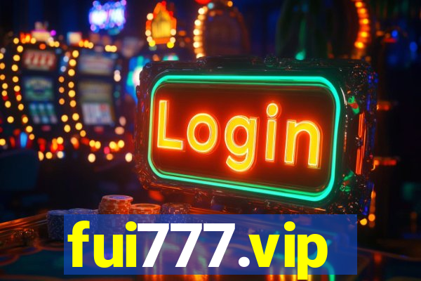 fui777.vip