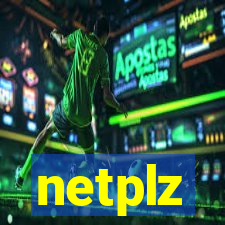 netplz