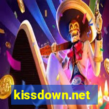 kissdown.net