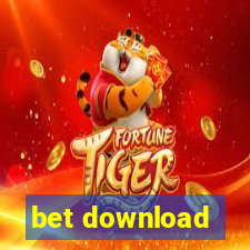 bet download