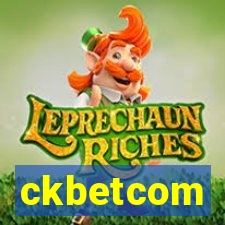 ckbetcom