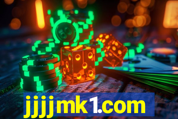 jjjjmk1.com