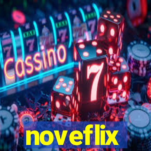 noveflix