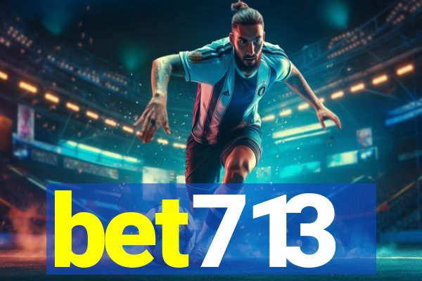 bet713