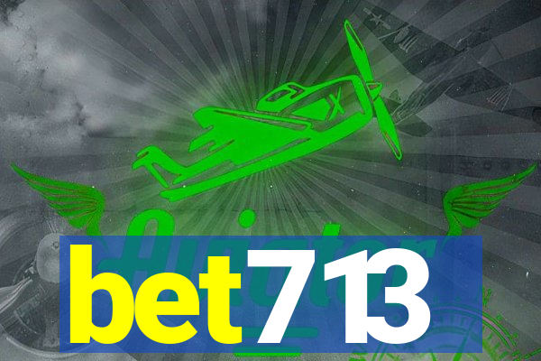 bet713