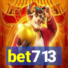 bet713