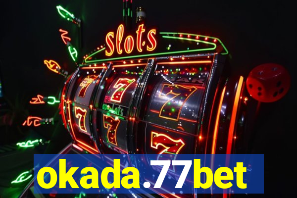 okada.77bet