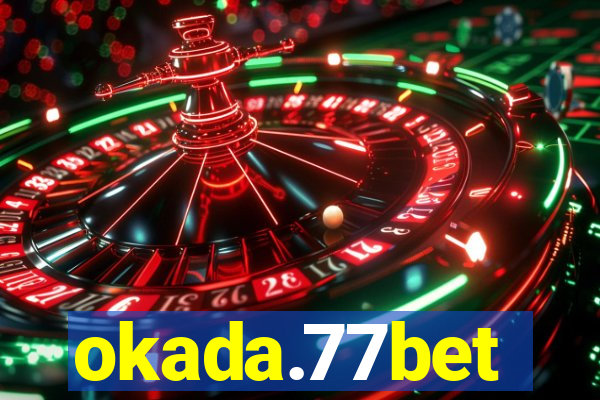 okada.77bet