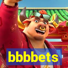 bbbbets