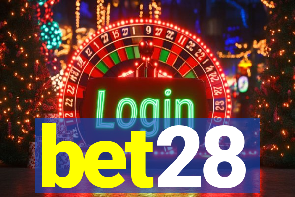 bet28