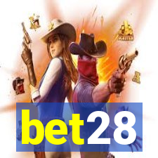 bet28