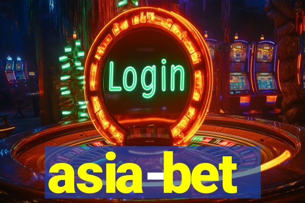 asia-bet