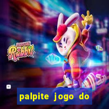 palpite jogo do arsenal hoje