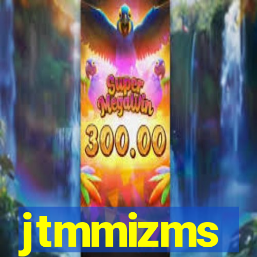 jtmmizms