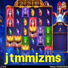 jtmmizms