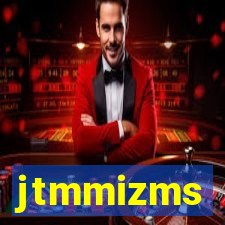 jtmmizms