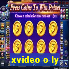 xvideo o ly