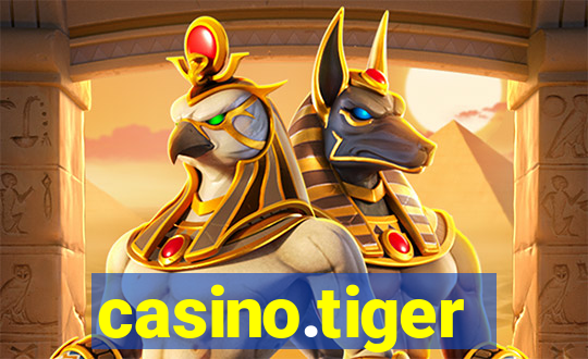 casino.tiger