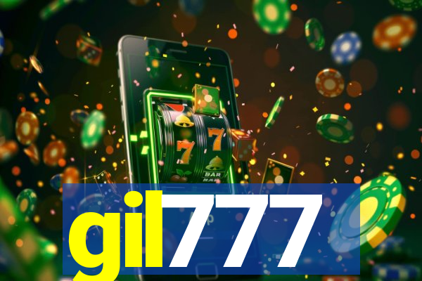 gil777