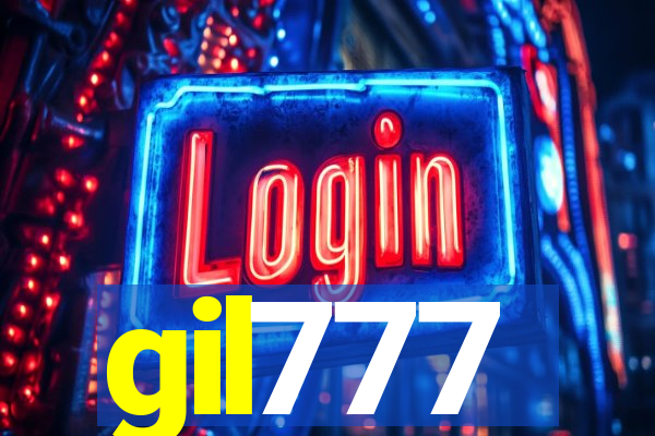 gil777