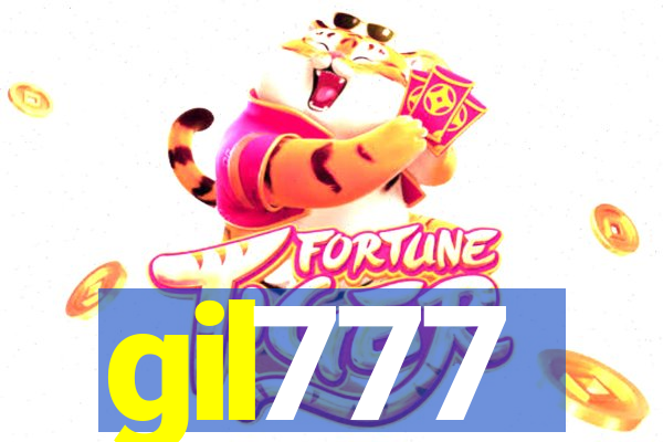 gil777