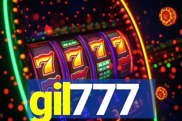 gil777