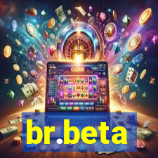 br.beta