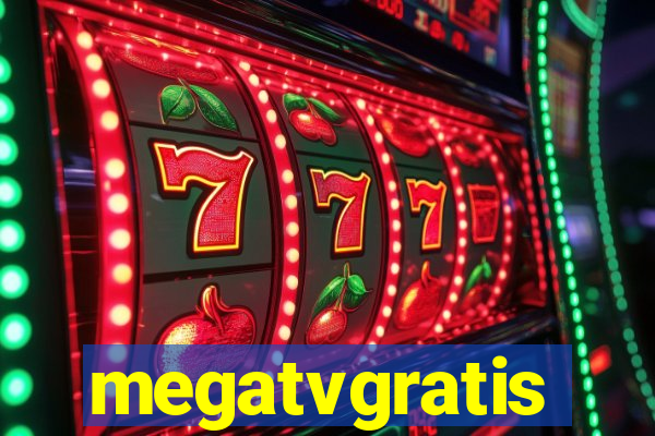 megatvgratis