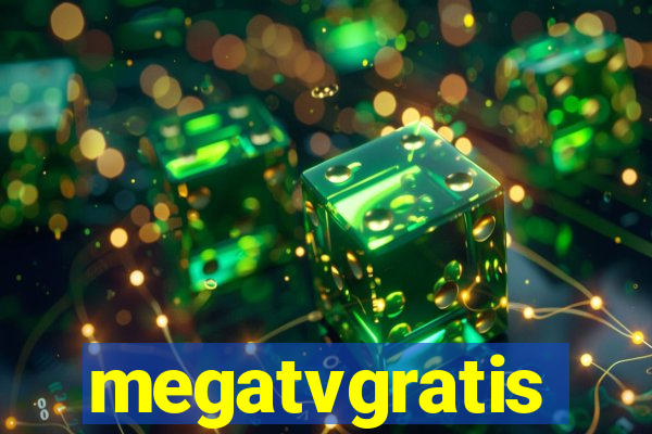 megatvgratis