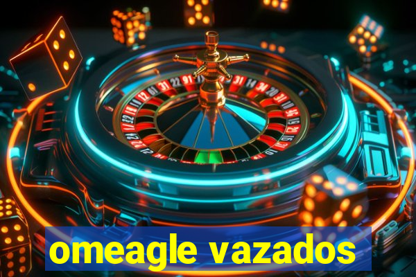 omeagle vazados