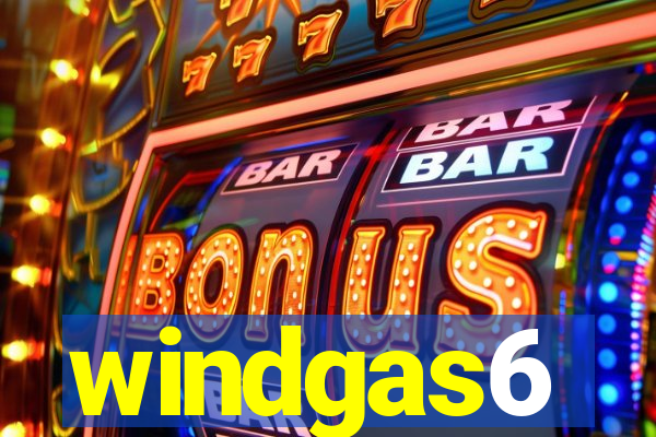 windgas6