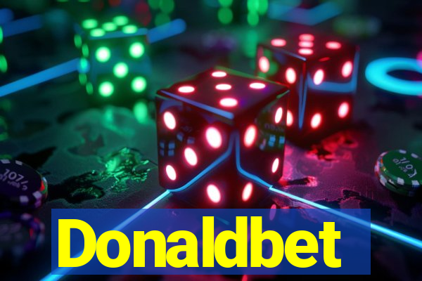 Donaldbet