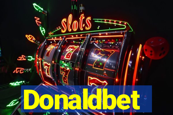 Donaldbet