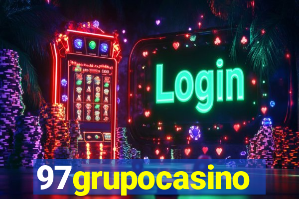 97grupocasino