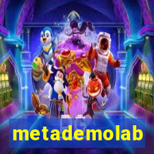 metademolab