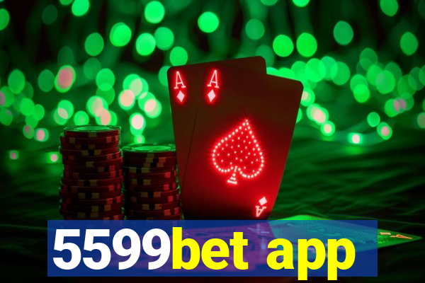 5599bet app