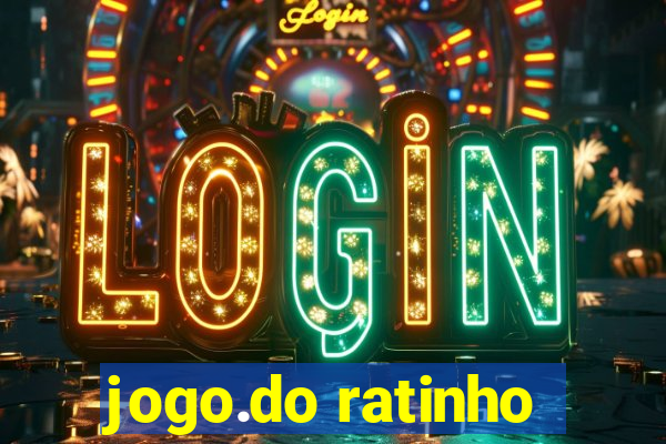 jogo.do ratinho