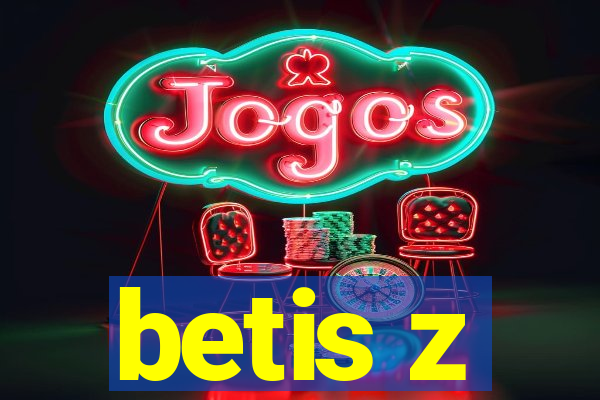 betis z