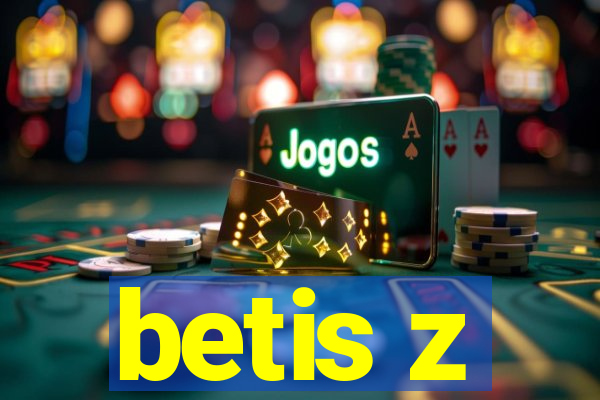 betis z