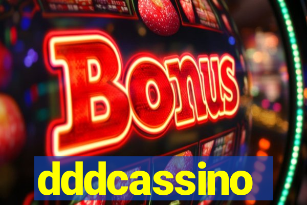 dddcassino