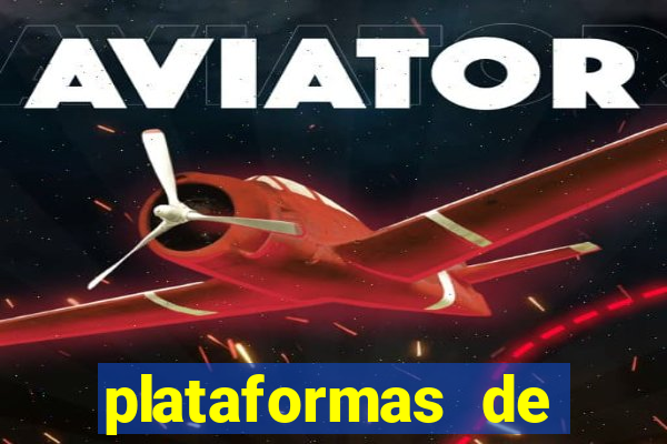 plataformas de jogos de 1 real