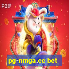 pg-nmga.cc bet